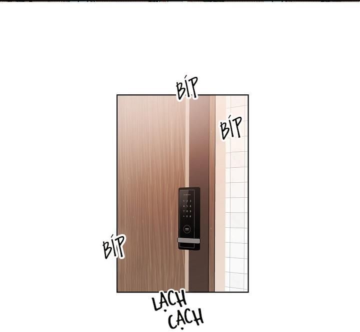 đọc truyện Tiền Bối Ơi! Cùng Trò Chuyện Nhé Chương 2 ảnh 29 tại Truyện Dạ Ký