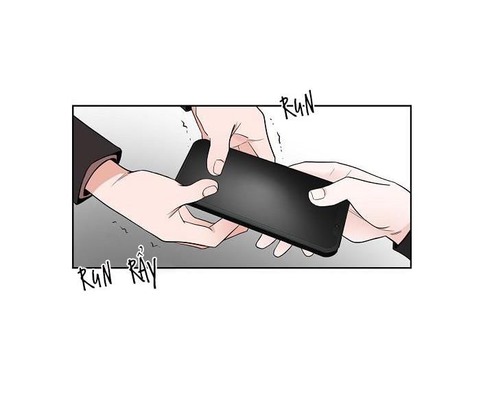 đọc truyện Tiền Bối Ơi! Cùng Trò Chuyện Nhé Chương 2 ảnh 4 tại Truyện Dạ Ký