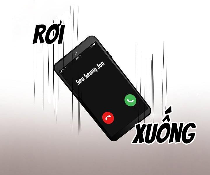 đọc truyện Tiền Bối Ơi! Cùng Trò Chuyện Nhé Chương 2 ảnh 59 tại Truyện Dạ Ký