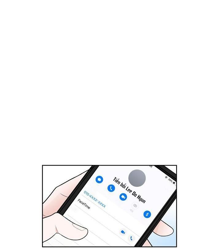 đọc truyện Tiền Bối Ơi! Cùng Trò Chuyện Nhé Chương 2 ảnh 8 tại Truyện Dạ Ký