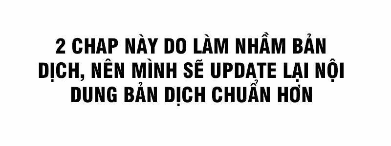 đọc truyện Tiên Đế Qui Lai Chương 103 ảnh 3 tại Truyện Dạ Ký