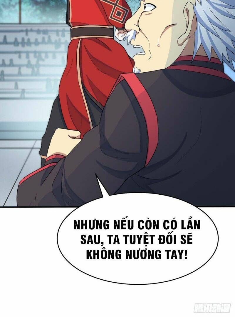 đọc truyện Tiên Đế Qui Lai Chương 104 ảnh 13 tại Truyện Dạ Ký