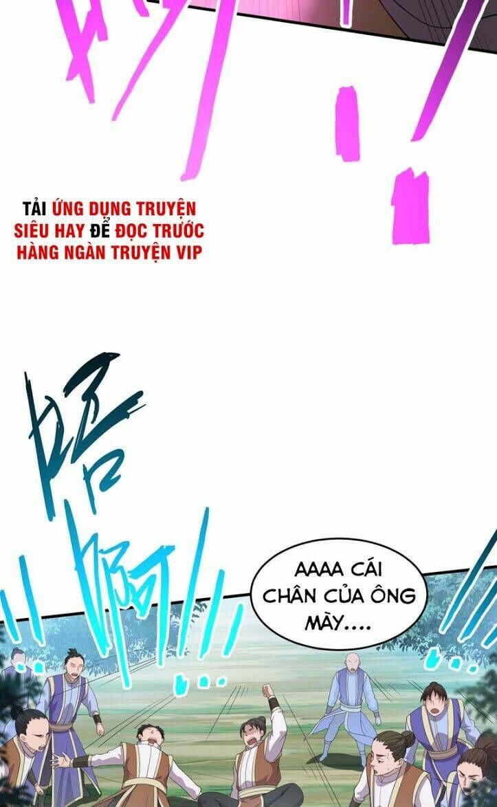 đọc truyện Tiên Đế Qui Lai Chương 105 ảnh 20 tại Giả Dược