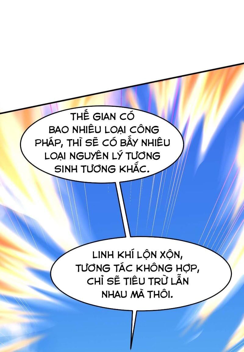 đọc truyện Tiên Đế Qui Lai Chương 106 ảnh 7 tại Truyện Dạ Ký