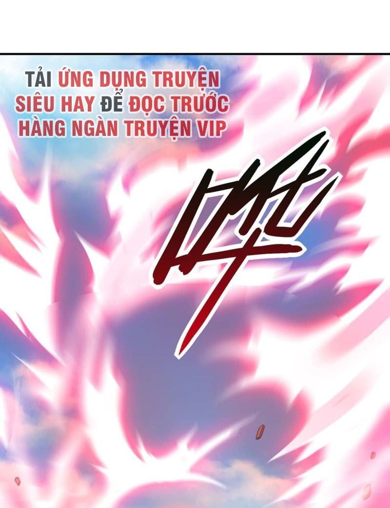 đọc truyện Tiên Đế Qui Lai Chương 106 ảnh 10 tại Truyện Dạ Ký