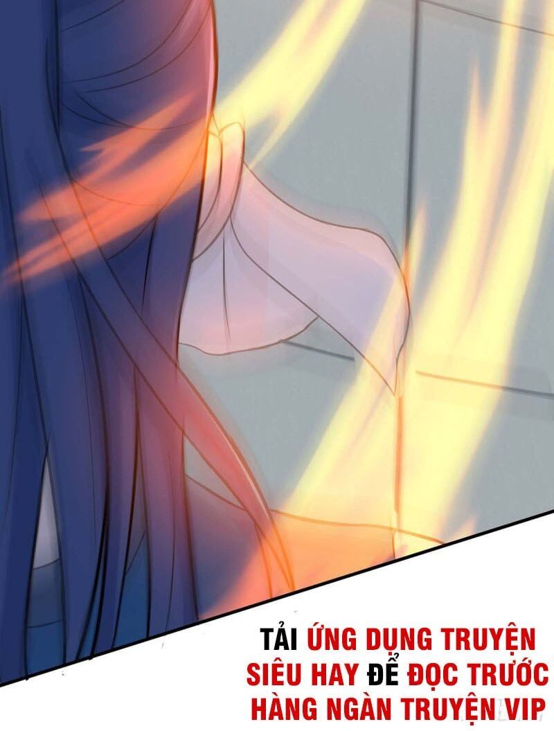 đọc truyện Tiên Đế Qui Lai Chương 107 ảnh 23 tại Truyện Dạ Ký
