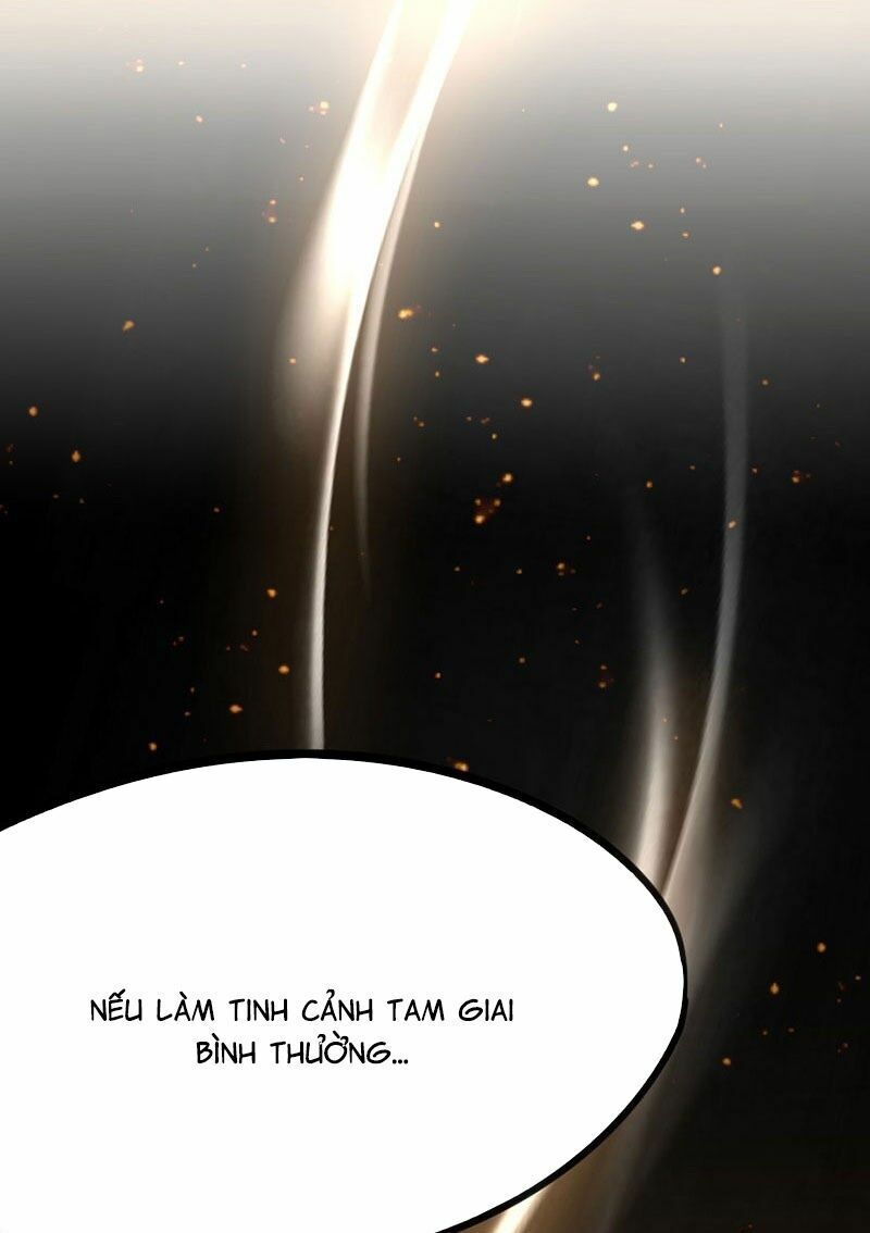 đọc truyện Tiên Đế Qui Lai Chương 11 ảnh 9 tại Truyện Dạ Ký