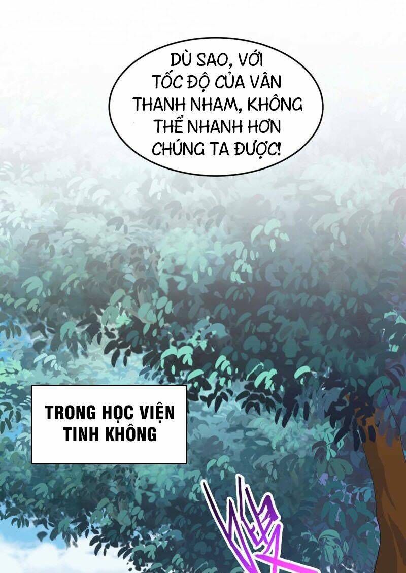 đọc truyện Tiên Đế Qui Lai Chương 111 ảnh 32 tại Truyện Dạ Ký