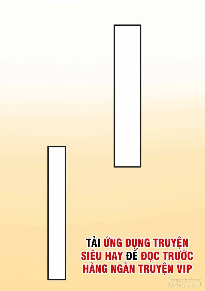đọc truyện Tiên Đế Qui Lai Chương 111 ảnh 7 tại Truyện Dạ Ký