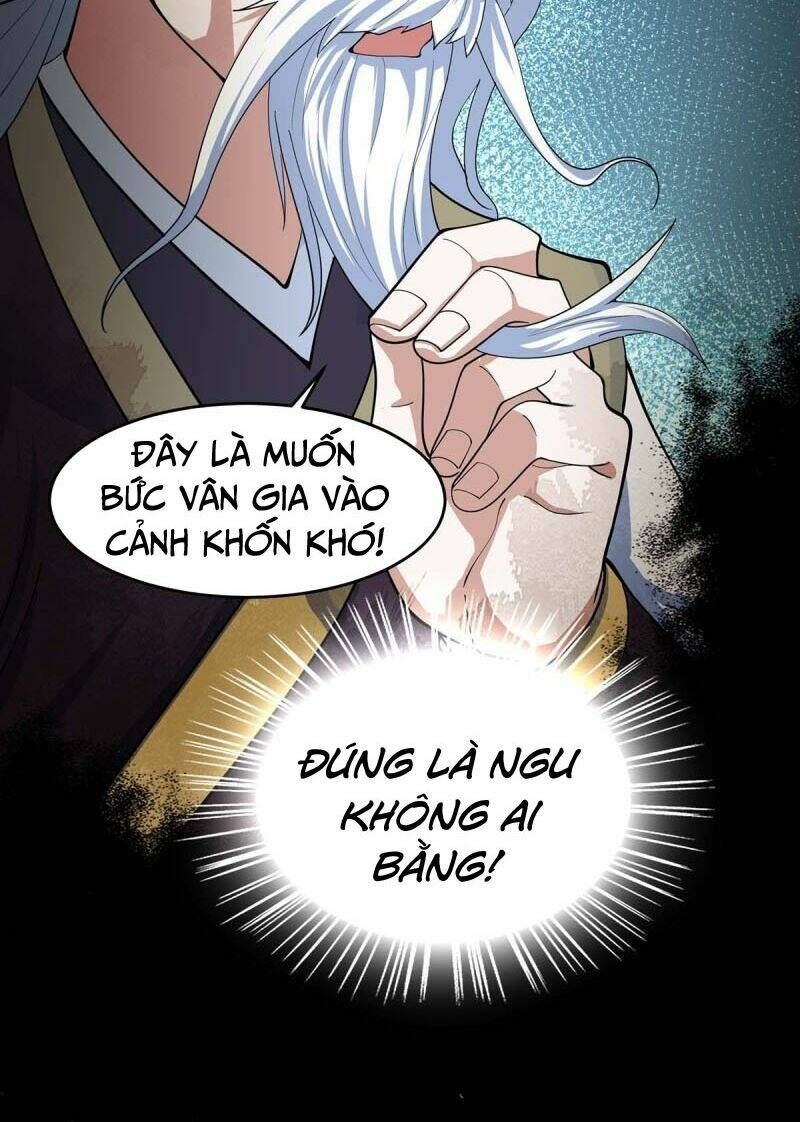 đọc truyện Tiên Đế Qui Lai Chương 113 ảnh 5 tại Truyện Dạ Ký