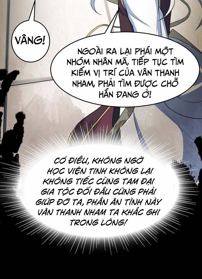 đọc truyện Tiên Đế Qui Lai Chương 113 ảnh 7 tại Truyện Dạ Ký