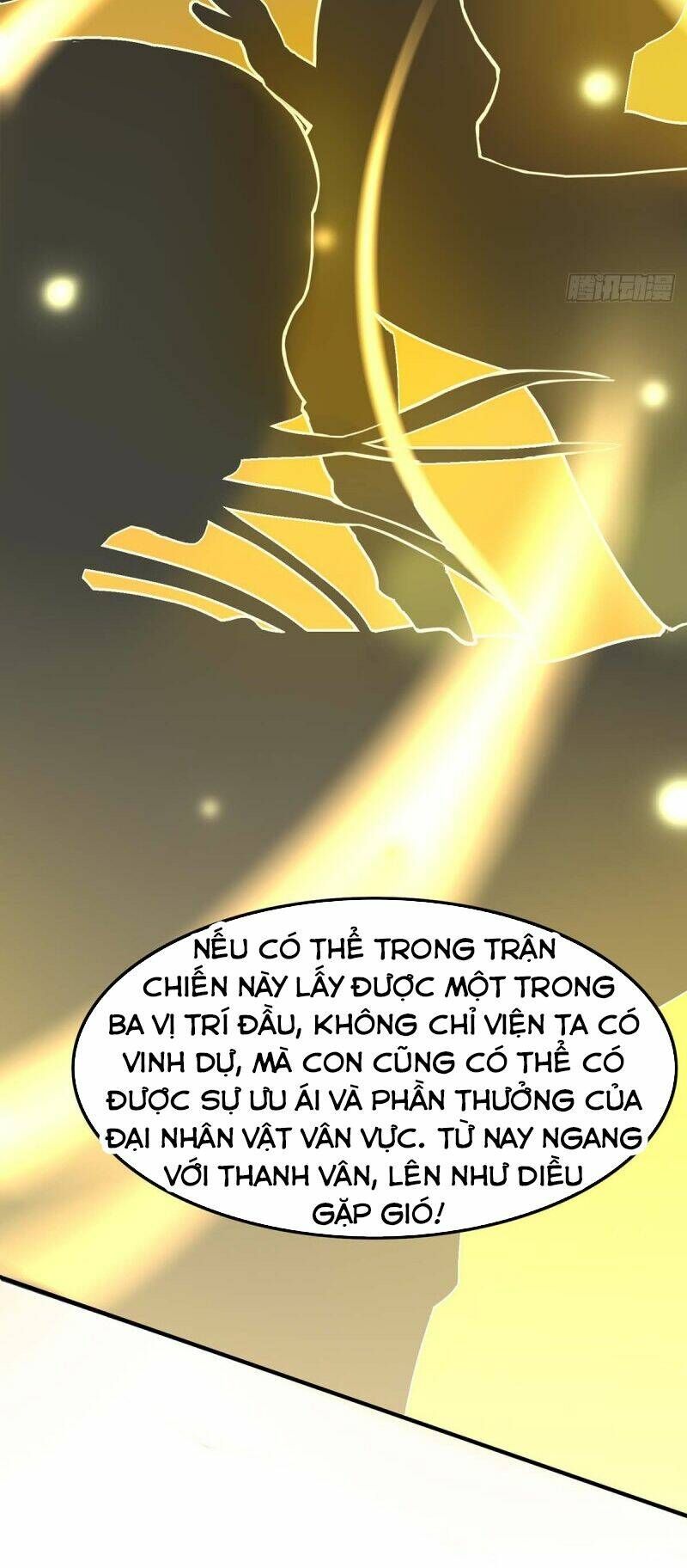 đọc truyện Tiên Đế Qui Lai Chương 114 ảnh 11 tại Truyện Dạ Ký
