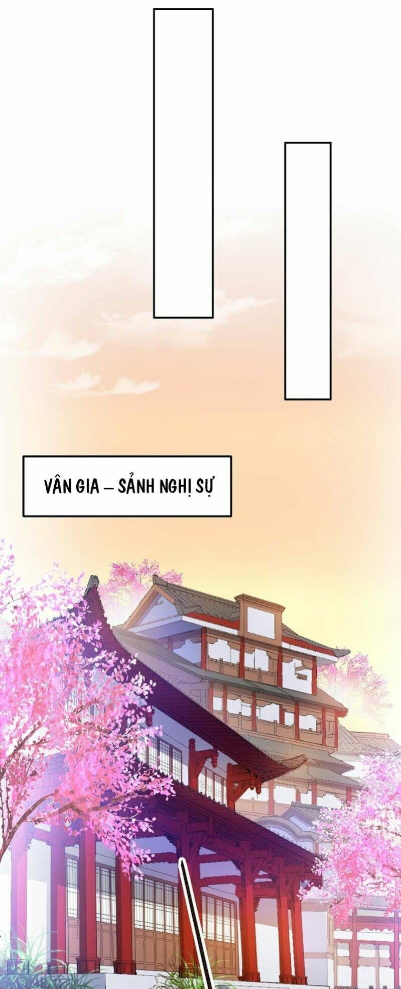 đọc truyện Tiên Đế Qui Lai Chương 117 ảnh 2 tại Giả Dược