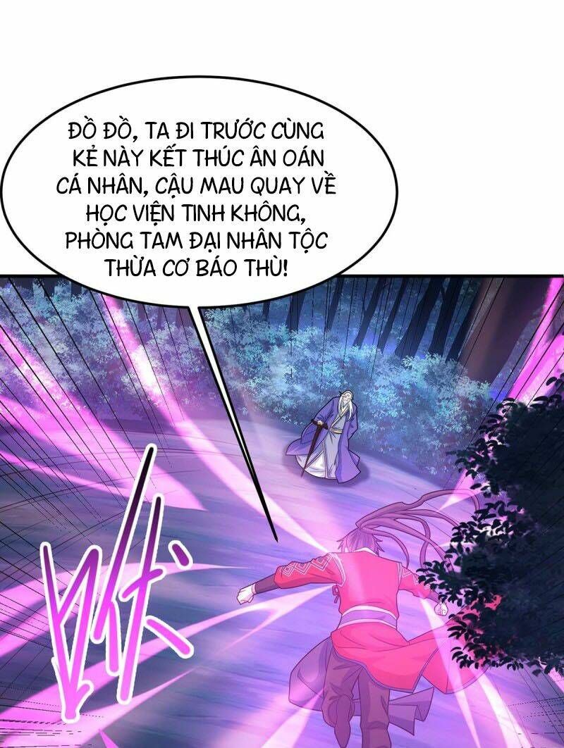 đọc truyện Tiên Đế Qui Lai Chương 121 ảnh 40 tại Truyện Dạ Ký