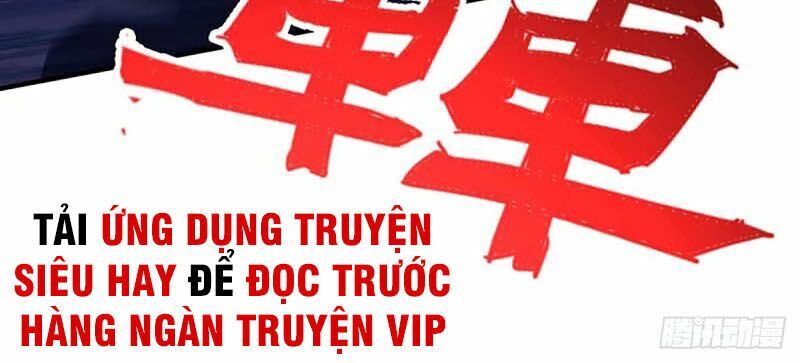 đọc truyện Tiên Đế Qui Lai Chương 122 ảnh 13 tại Truyện Dạ Ký