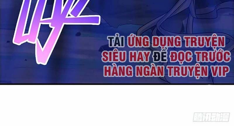 đọc truyện Tiên Đế Qui Lai Chương 122 ảnh 15 tại Truyện Dạ Ký