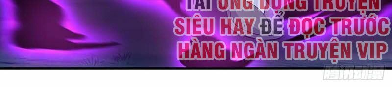 đọc truyện Tiên Đế Qui Lai Chương 122 ảnh 25 tại Truyện Dạ Ký