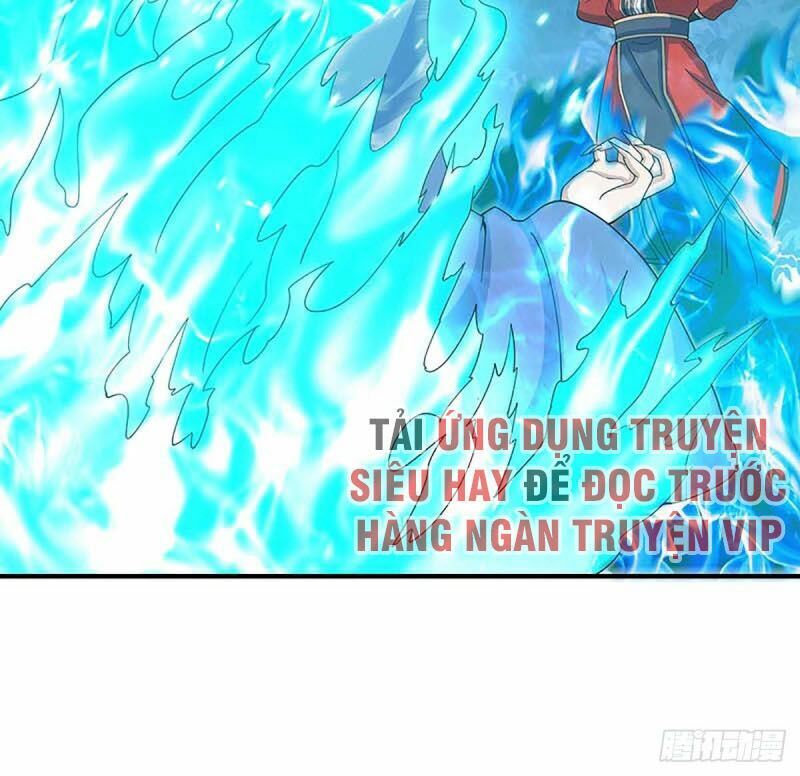 đọc truyện Tiên Đế Qui Lai Chương 122 ảnh 30 tại Truyện Dạ Ký