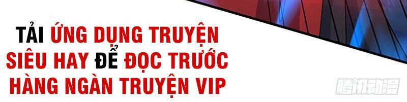 đọc truyện Tiên Đế Qui Lai Chương 122 ảnh 8 tại Truyện Dạ Ký