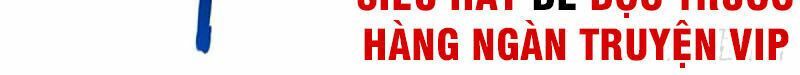 đọc truyện Tiên Đế Qui Lai Chương 123 ảnh 19 tại Giả Dược