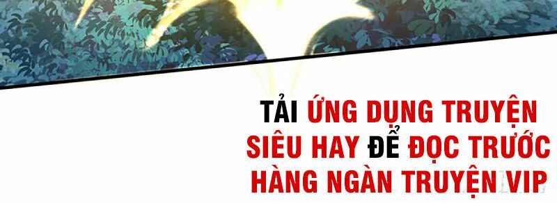 đọc truyện Tiên Đế Qui Lai Chương 123 ảnh 3 tại Giả Dược