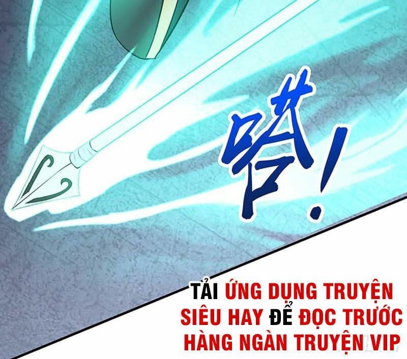 đọc truyện Tiên Đế Qui Lai Chương 123 ảnh 33 tại Giả Dược