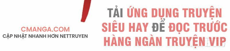 đọc truyện Tiên Đế Qui Lai Chương 124 ảnh 12 tại Truyện Dạ Ký