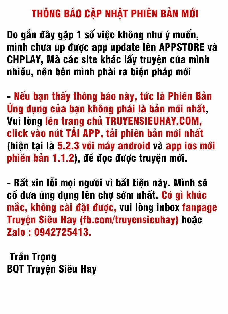 đọc truyện Tiên Đế Qui Lai Chương 126 ảnh 2 tại Giả Dược