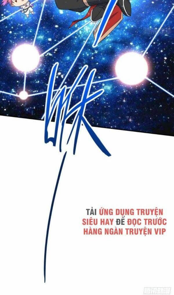 đọc truyện Tiên Đế Qui Lai Chương 131 ảnh 25 tại Giả Dược