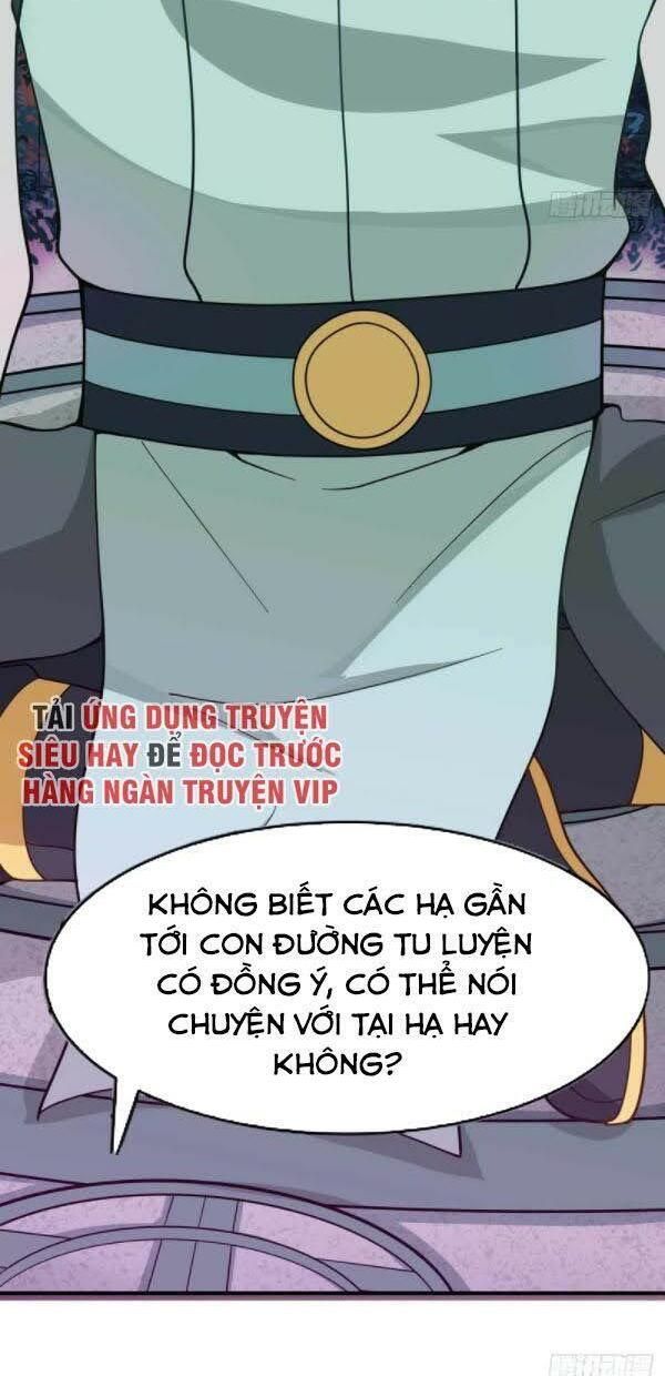 đọc truyện Tiên Đế Qui Lai Chương 133 ảnh 11 tại Truyện Dạ Ký