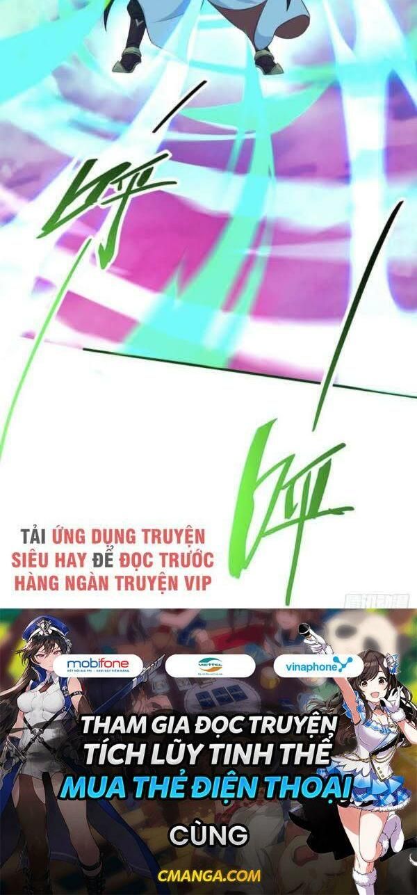 đọc truyện Tiên Đế Qui Lai Chương 133 ảnh 37 tại Truyện Dạ Ký