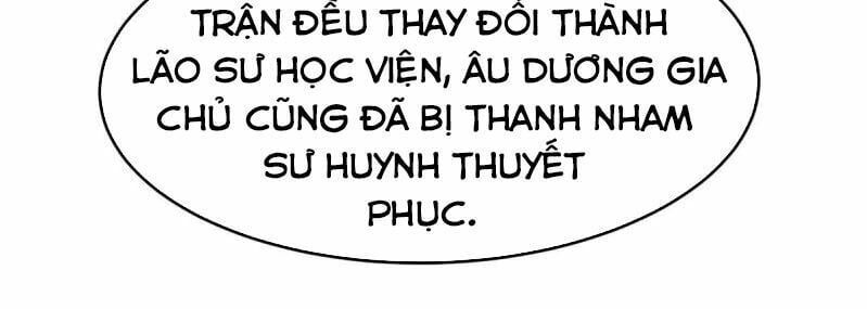 đọc truyện Tiên Đế Qui Lai Chương 134 ảnh 3 tại Giả Dược