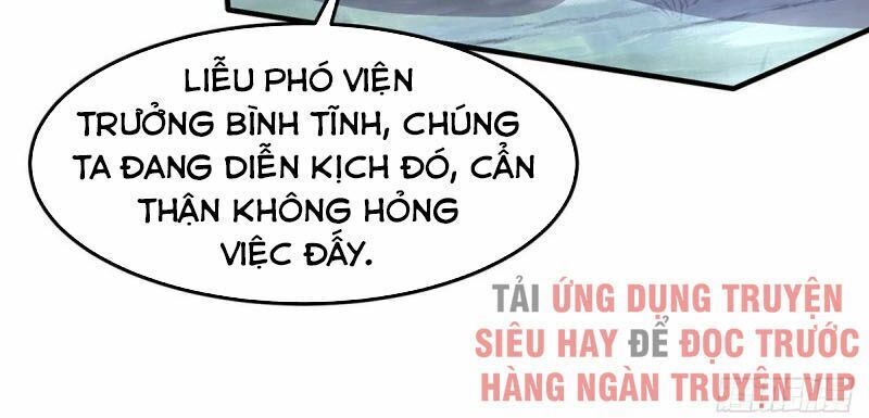 đọc truyện Tiên Đế Qui Lai Chương 134 ảnh 30 tại Giả Dược
