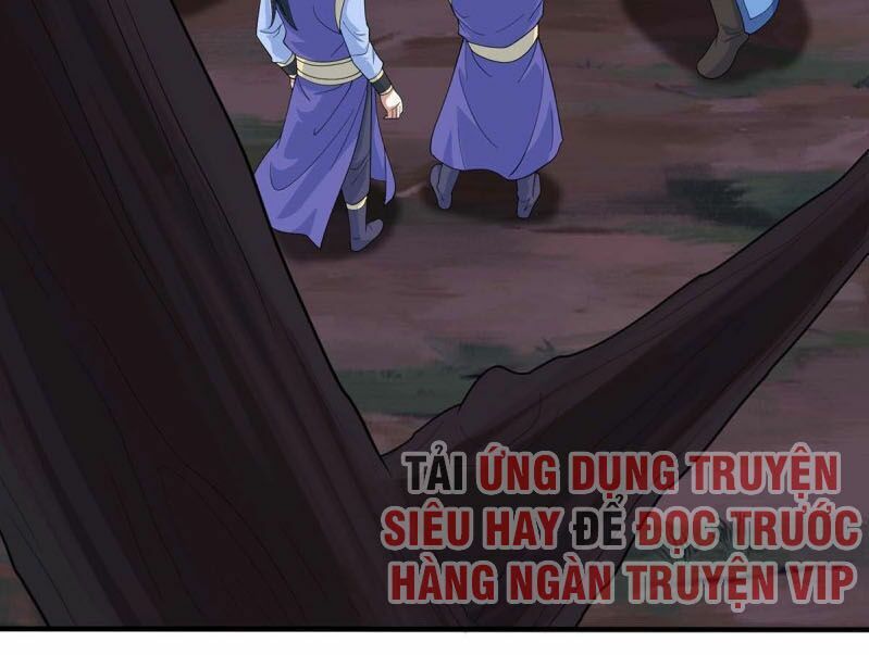 đọc truyện Tiên Đế Qui Lai Chương 134 ảnh 7 tại Giả Dược