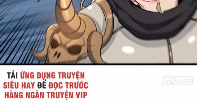 đọc truyện Tiên Đế Qui Lai Chương 137 ảnh 31 tại Truyện Dạ Ký