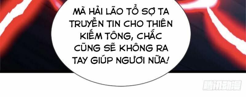 đọc truyện Tiên Đế Qui Lai Chương 137 ảnh 10 tại Truyện Dạ Ký