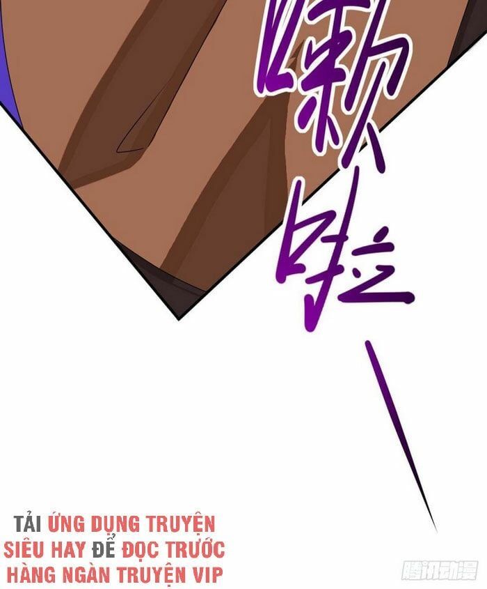 đọc truyện Tiên Đế Qui Lai Chương 139 ảnh 22 tại Truyện Dạ Ký