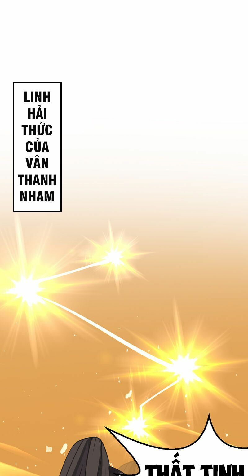 đọc truyện Tiên Đế Qui Lai Chương 14 ảnh 16 tại Truyện Dạ Ký