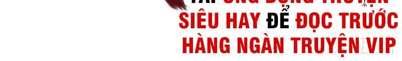 đọc truyện Tiên Đế Qui Lai Chương 140 ảnh 26 tại Truyện Dạ Ký