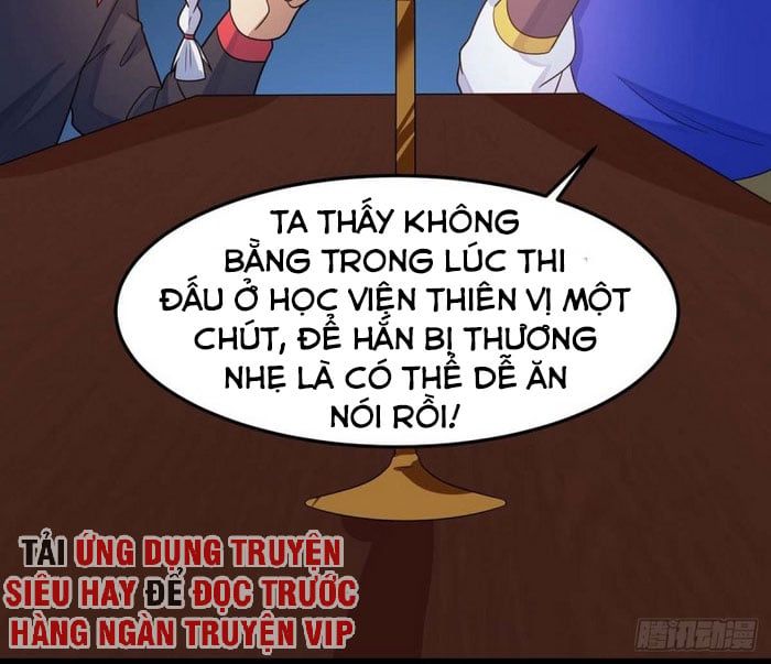 đọc truyện Tiên Đế Qui Lai Chương 142 ảnh 16 tại Truyện Dạ Ký