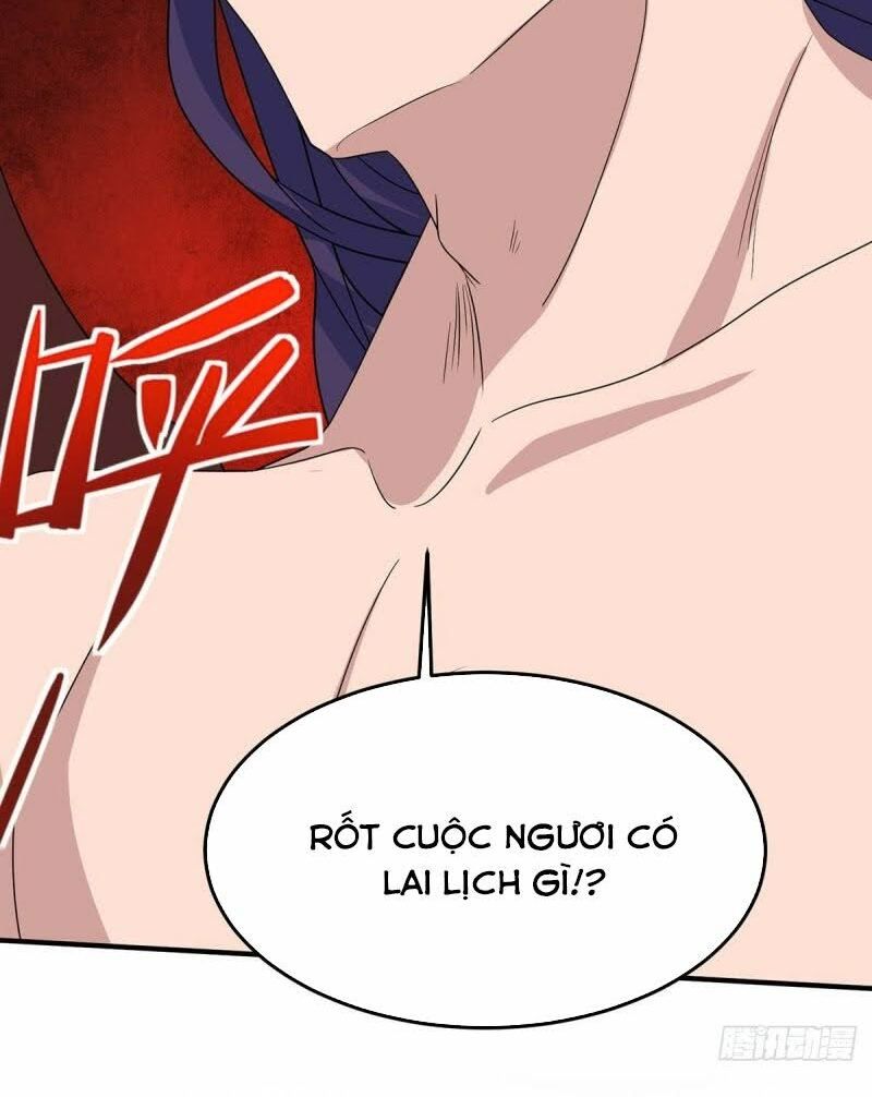 đọc truyện Tiên Đế Qui Lai Chương 143 ảnh 17 tại Giả Dược
