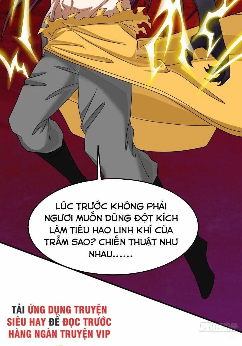 đọc truyện Tiên Đế Qui Lai Chương 143 ảnh 21 tại Giả Dược