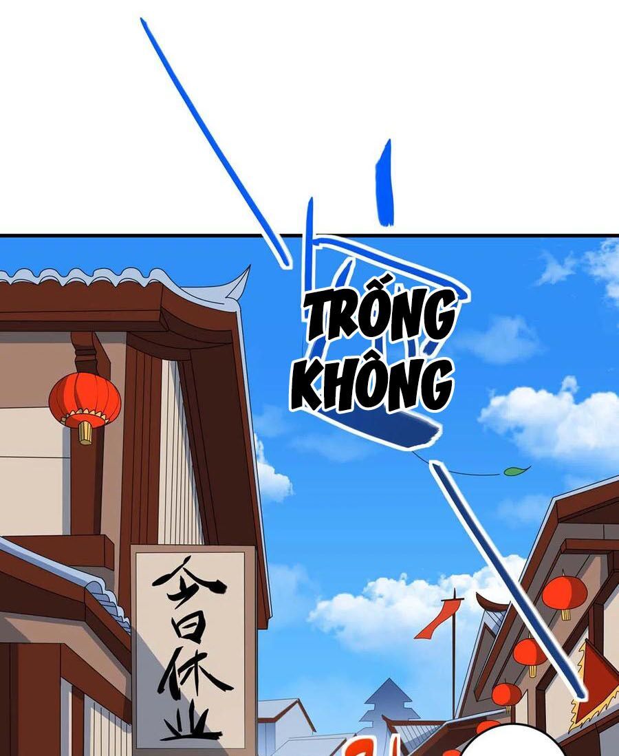 đọc truyện Tiên Đế Qui Lai Chương 147 ảnh 18 tại Truyện Dạ Ký