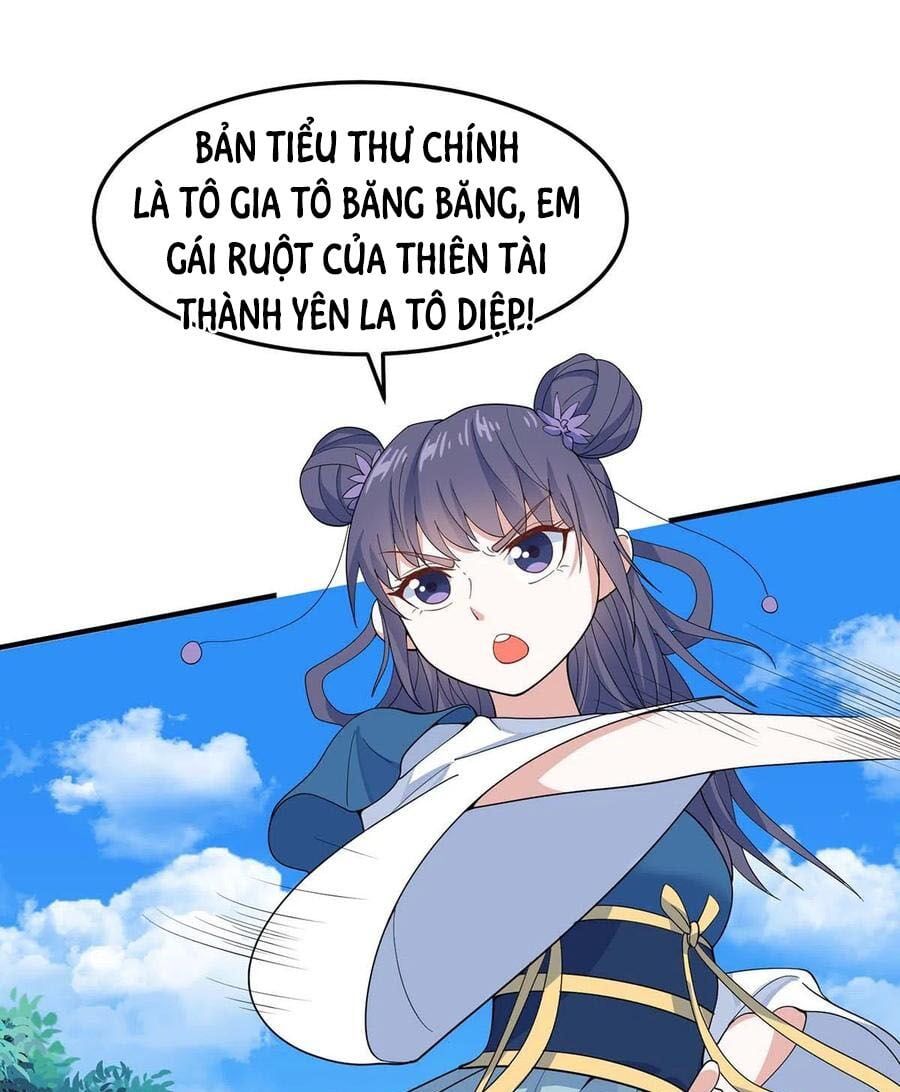 đọc truyện Tiên Đế Qui Lai Chương 147 ảnh 26 tại Truyện Dạ Ký