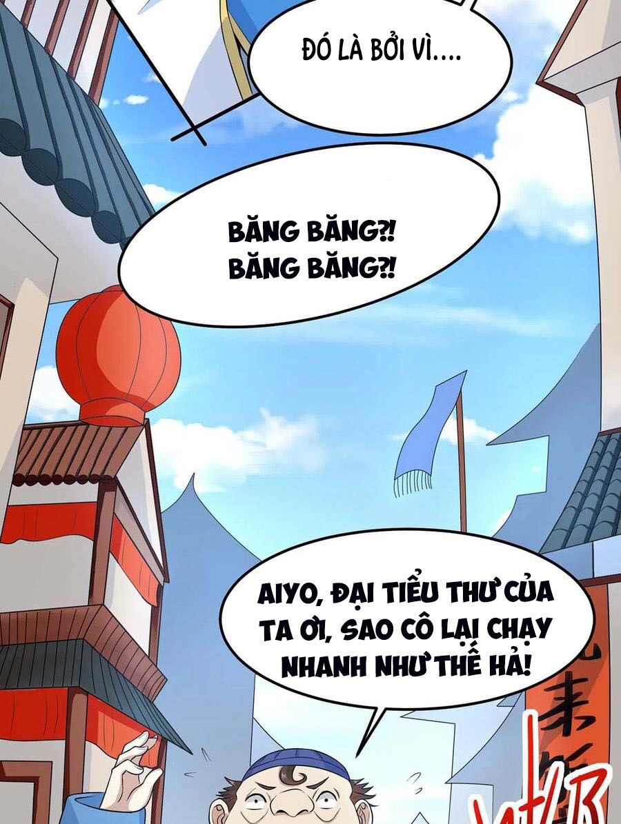 đọc truyện Tiên Đế Qui Lai Chương 147 ảnh 35 tại Truyện Dạ Ký