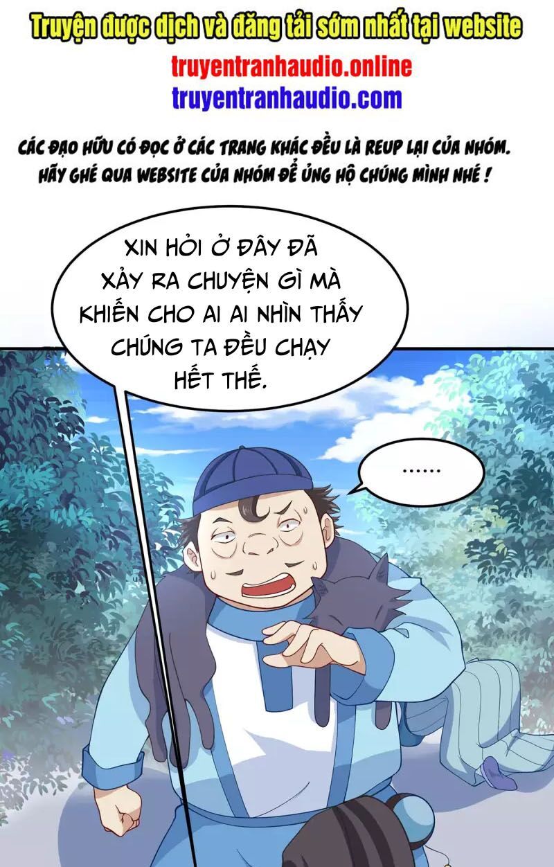đọc truyện Tiên Đế Qui Lai Chương 148 ảnh 2 tại Truyện Dạ Ký