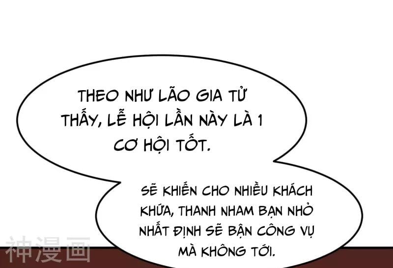 đọc truyện Tiên Đế Qui Lai Chương 157 ảnh 14 tại Truyện Dạ Ký