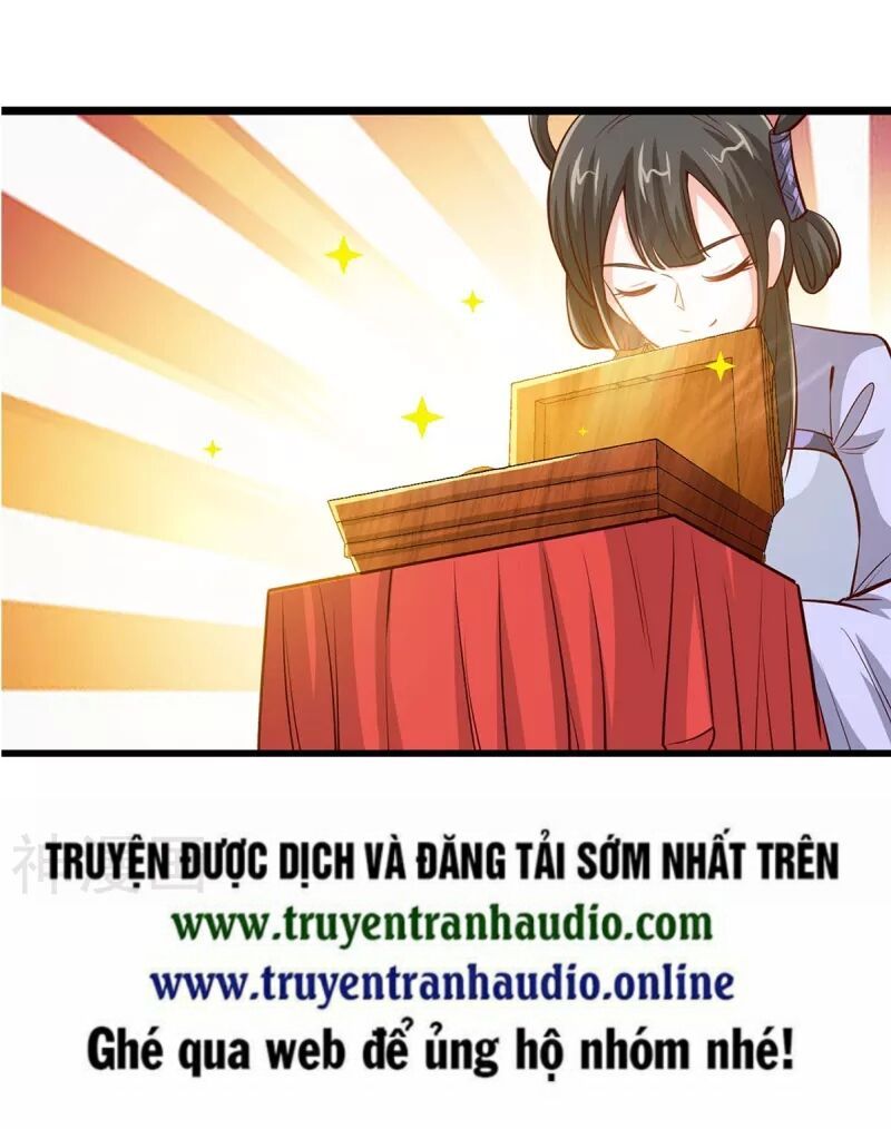 đọc truyện Tiên Đế Qui Lai Chương 157 ảnh 40 tại Truyện Dạ Ký