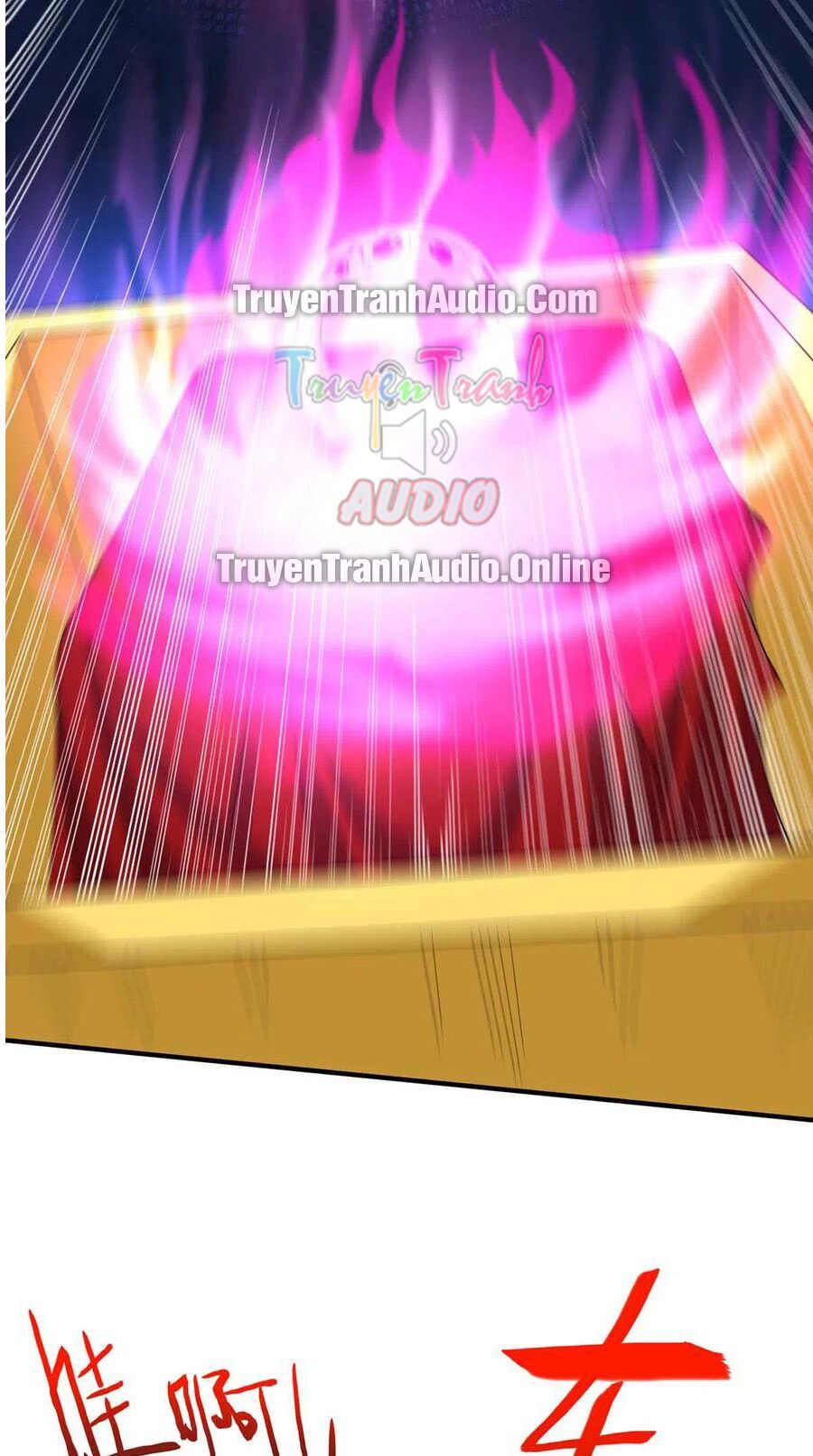 đọc truyện Tiên Đế Qui Lai Chương 158 ảnh 23 tại Truyện Dạ Ký