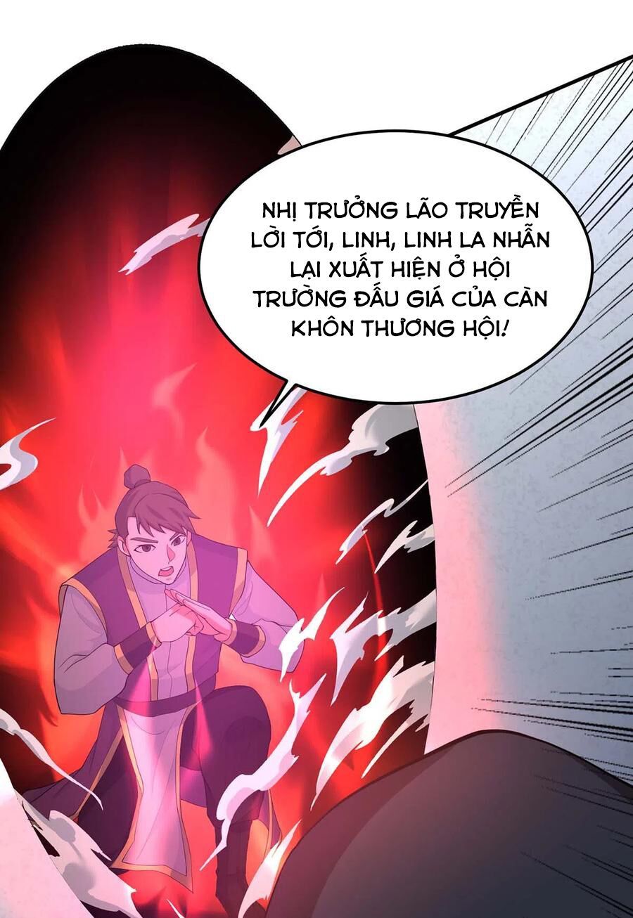 đọc truyện Tiên Đế Qui Lai Chương 160 ảnh 15 tại Truyện Dạ Ký